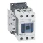 Контактор CTX3 65 3P 65A 2но2нз ~230В | 416176 | Legrand