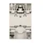 Контактор КМЭ 18А 1NC 400В АС EKF AVERES | ctr-s-18-01-400-av | EKF
