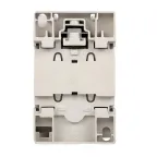 Контактор КМЭ 18А 1NC 400В АС EKF AVERES | ctr-s-18-01-400-av | EKF