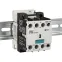 Контактор КМЭ 18А 1NC 400В АС EKF AVERES | ctr-s-18-01-400-av | EKF