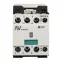 Контактор КМЭ 18А 1NC 400В АС EKF AVERES | ctr-s-18-01-400-av | EKF