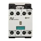 Контактор КМЭ 18А 1NC 400В АС EKF AVERES | ctr-s-18-01-400-av | EKF