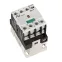 Контактор КМЭ 18А 1NC 400В АС EKF AVERES | ctr-s-18-01-400-av | EKF