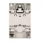 Контактор КМЭ 18А 1NC 400В АС EKF AVERES | ctr-s-18-01-400-av | EKF