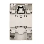 Контактор КМЭ 18А 1NC 400В АС EKF AVERES | ctr-s-18-01-400-av | EKF