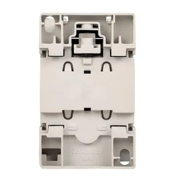 Контактор КМЭ 18А 1NC 400В АС EKF AVERES | ctr-s-18-01-400-av | EKF