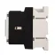 Контактор КМЭ 18А 1NC 400В АС EKF AVERES | ctr-s-18-01-400-av | EKF