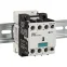 Контактор КМЭ 18А 1NC 400В АС EKF AVERES | ctr-s-18-01-400-av | EKF