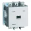 Контактор CTX3 800 3P 800A 200...240В~/- | 416356 | Legrand