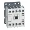 Контактор CTX3 Мини 3P 16A 1но ~24В | 417060 | Legrand