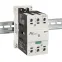 Контактор КМЭ 65А 400В АС EKF AVERES | ctr-s-70-00-400-av | EKF