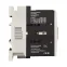 Контактор КМЭ 65А 400В АС EKF AVERES | ctr-s-70-00-400-av | EKF