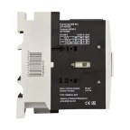 Контактор КМЭ 65А 400В АС EKF AVERES | ctr-s-70-00-400-av | EKF