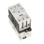 Контактор КМЭ 65А 400В АС EKF AVERES | ctr-s-70-00-400-av | EKF