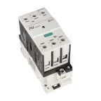 Контактор КМЭ 65А 400В АС EKF AVERES | ctr-s-70-00-400-av | EKF