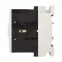 Контактор КМЭ 65А 400В АС EKF AVERES | ctr-s-70-00-400-av | EKF