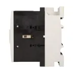 Контактор КМЭ 65А 400В АС EKF AVERES | ctr-s-70-00-400-av | EKF