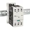 Контактор КМЭ 65А 400В АС EKF AVERES | ctr-s-70-00-400-av | EKF