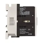 Контактор КМЭ 65А 400В АС EKF AVERES | ctr-s-70-00-400-av | EKF