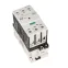 Контактор КМЭ 65А 400В АС EKF AVERES | ctr-s-70-00-400-av | EKF