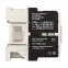 Контактор КМЭ 32А 400В АС EKF AVERES | ctr-s-32-00-400-av | EKF
