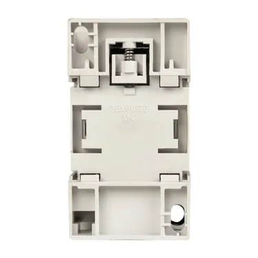 Контактор КМЭ 32А 400В АС EKF AVERES | ctr-s-32-00-400-av | EKF