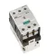 Контактор КМЭ 32А 400В АС EKF AVERES | ctr-s-32-00-400-av | EKF