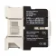 Контактор КМЭ 32А 400В АС EKF AVERES | ctr-s-32-00-400-av | EKF