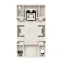 Контактор КМЭ 32А 400В АС EKF AVERES | ctr-s-32-00-400-av | EKF