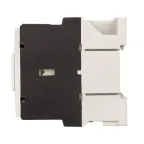 Контактор КМЭ 32А 400В АС EKF AVERES | ctr-s-32-00-400-av | EKF