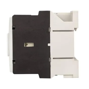 Контактор КМЭ 32А 400В АС EKF AVERES | ctr-s-32-00-400-av | EKF