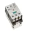 Контактор КМЭ 32А 400В АС EKF AVERES | ctr-s-32-00-400-av | EKF