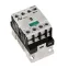 Контактор КМЭ 9А 1NC 230В АС EKF AVERES | ctr-s-9-01-230-av | EKF