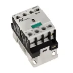 Контактор КМЭ 9А 1NC 230В АС EKF AVERES | ctr-s-9-01-230-av | EKF