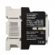 Контактор КМЭ 18А 1NO 400В АС EKF AVERES | ctr-s-18-10-400-av | EKF