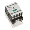 Контактор КМЭ 18А 1NO 400В АС EKF AVERES | ctr-s-18-10-400-av | EKF