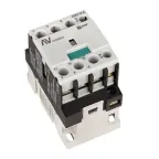 Контактор КМЭ 18А 1NO 400В АС EKF AVERES | ctr-s-18-10-400-av | EKF
