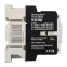 Контактор КМЭ 9А 1NC 230В АС EKF AVERES | ctr-s-9-01-230-av | EKF