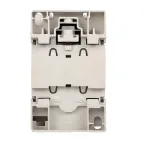 Контактор КМЭ 9А 1NC 230В АС EKF AVERES | ctr-s-9-01-230-av | EKF