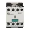 Контактор КМЭ 18А 1NC 400В АС EKF AVERES | ctr-s-18-01-400-av | EKF
