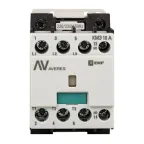 Контактор КМЭ 18А 1NC 400В АС EKF AVERES | ctr-s-18-01-400-av | EKF