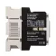 Контактор КМЭ 18А 1NC 400В АС EKF AVERES | ctr-s-18-01-400-av | EKF