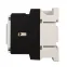 Контактор КМЭ 9А 1NC 230В АС EKF AVERES | ctr-s-9-01-230-av | EKF
