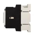 Контактор КМЭ 9А 1NC 230В АС EKF AVERES | ctr-s-9-01-230-av | EKF