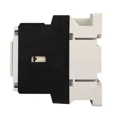 Контактор КМЭ 9А 1NC 230В АС EKF AVERES | ctr-s-9-01-230-av | EKF