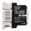 Контактор КМЭ 9А 1NC 230В АС EKF AVERES | ctr-s-9-01-230-av | EKF