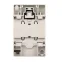 Контактор КМЭ 9А 1NC 230В АС EKF AVERES | ctr-s-9-01-230-av | EKF