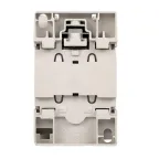 Контактор КМЭ 9А 1NC 230В АС EKF AVERES | ctr-s-9-01-230-av | EKF