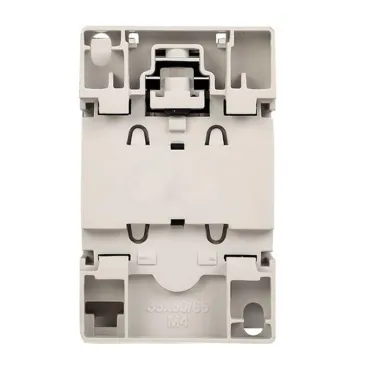 Контактор КМЭ 9А 1NC 230В АС EKF AVERES | ctr-s-9-01-230-av | EKF