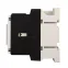 Контактор КМЭ 9А 1NC 230В АС EKF AVERES | ctr-s-9-01-230-av | EKF